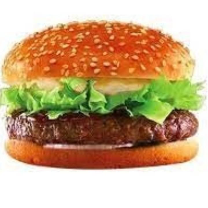 hamburger-bo-trung-khong-pho-mai