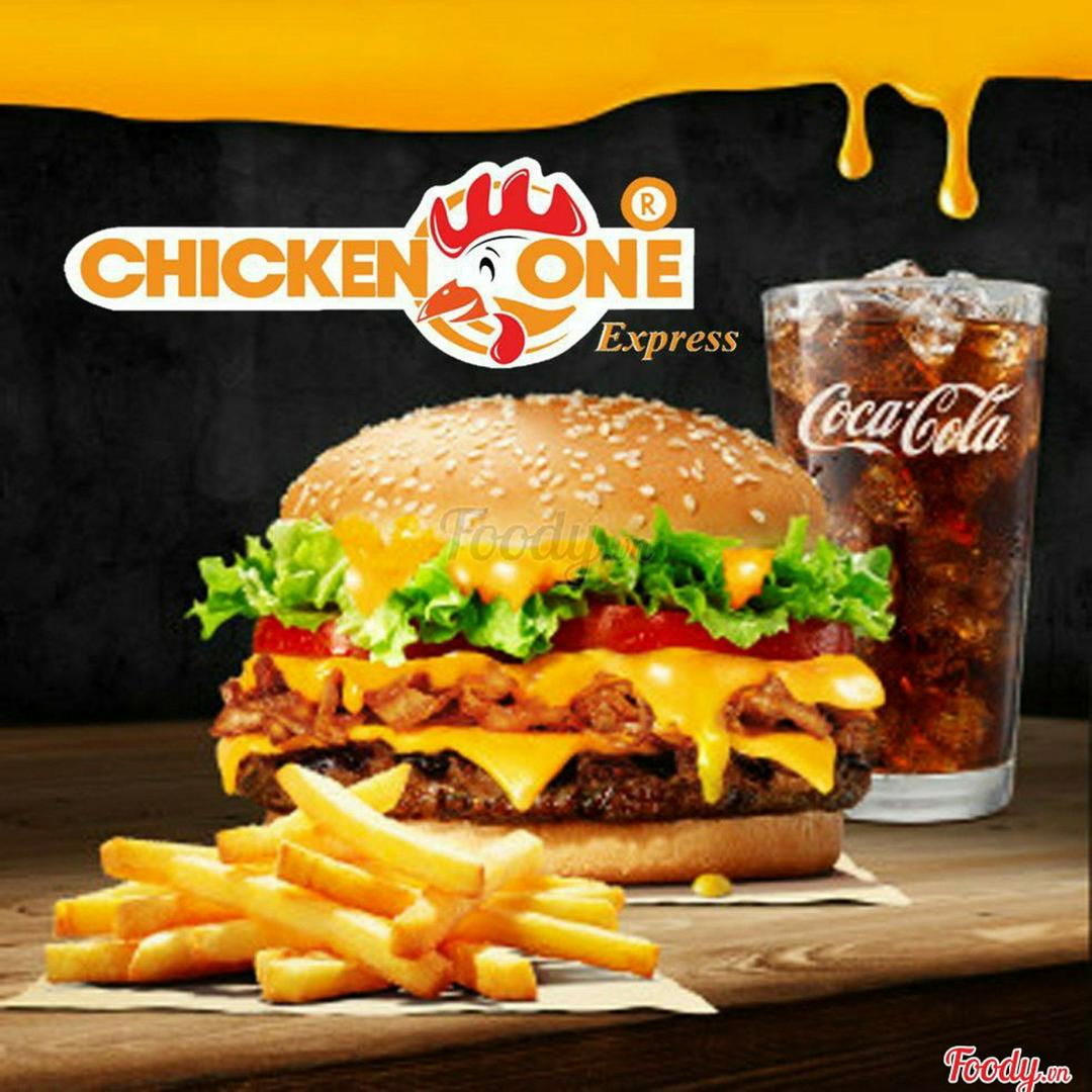 humburger-ga-khoai-tay-nuoc-ngot