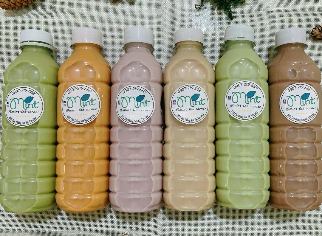 tra-sua-hoa-au-biec-chai