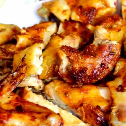 ga-nuong-mat-ong-con