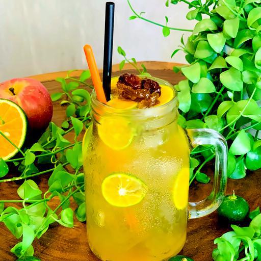 tra-tac-tuoi-mat-ong