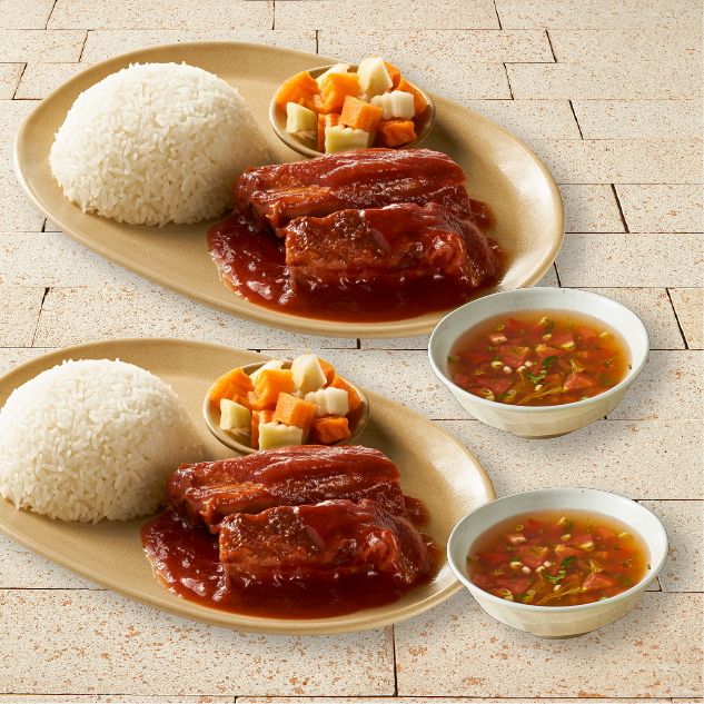 combo-2-com-suon-ac-biet