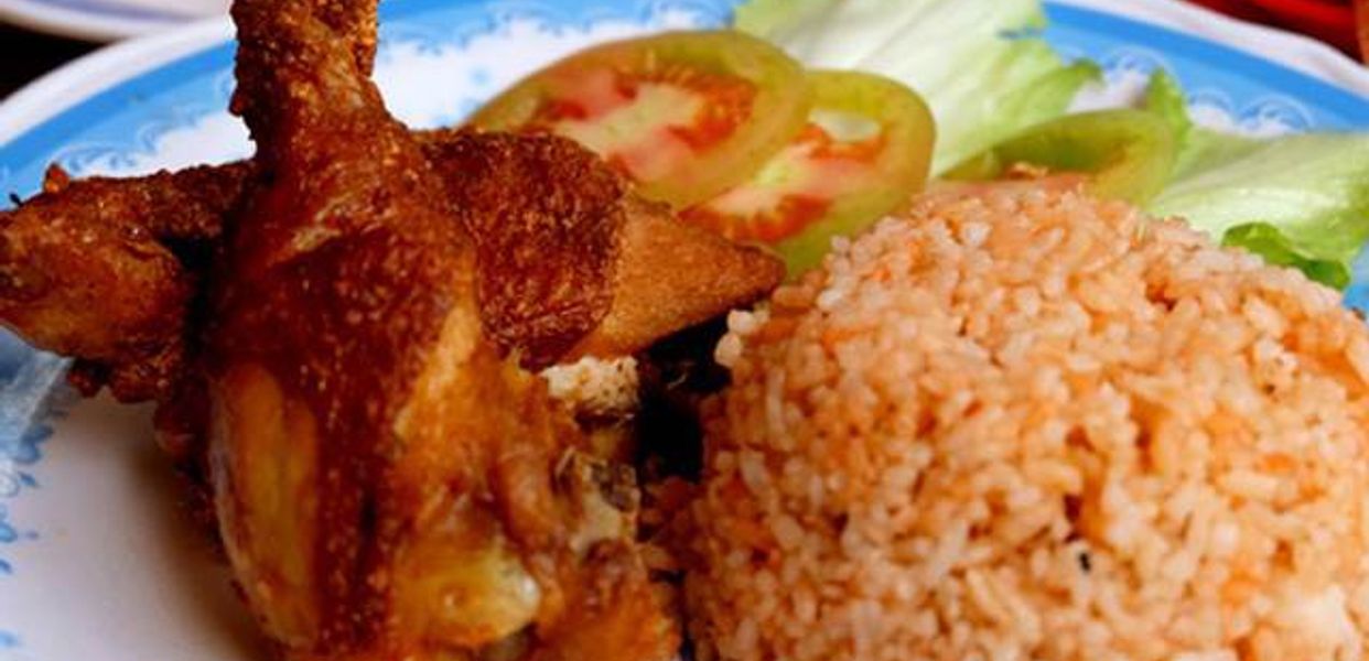 a-quang-com-ga-xoi-mo-com-ga-mam-toi-nguyen-gia-tri