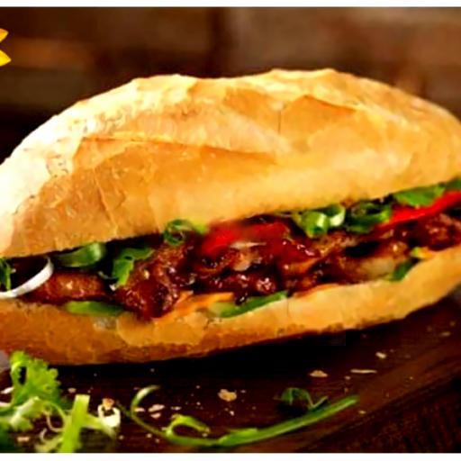 banh-mi-thit-nuong-47