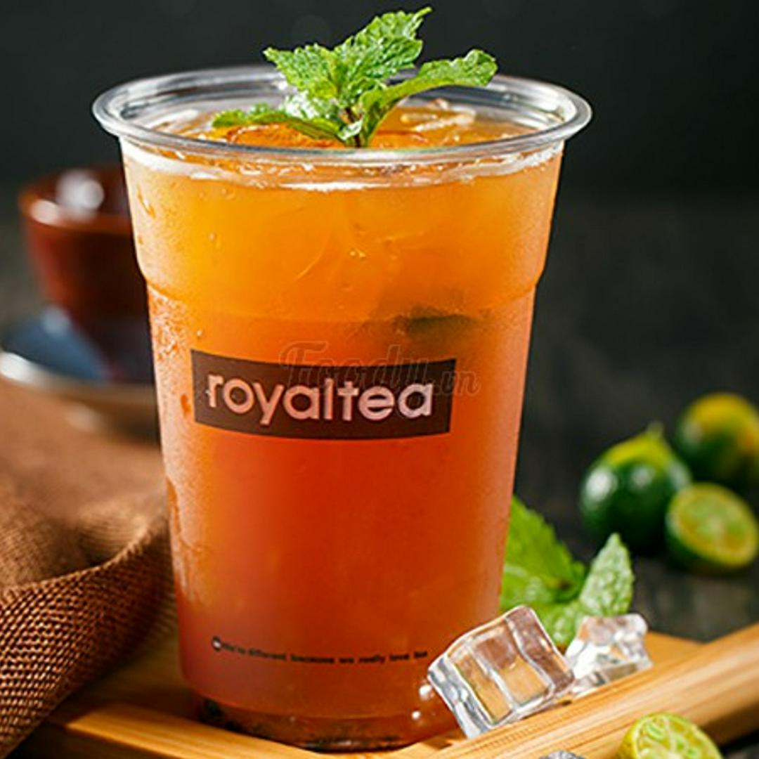 tra-xanh-chanh-leo-nuoc-oi