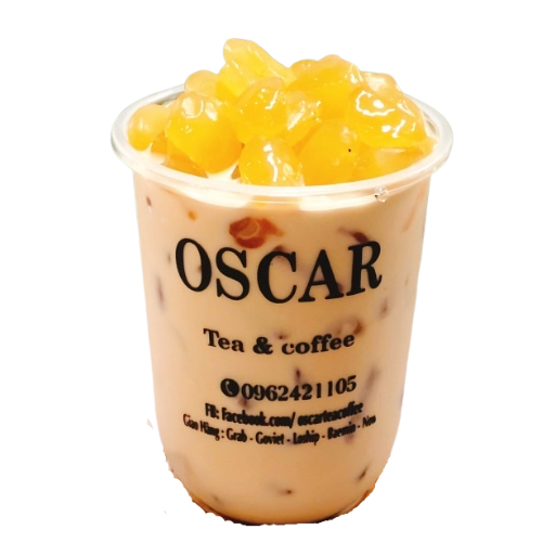 tra-sua-hat-ac-rim-uong-thot-not