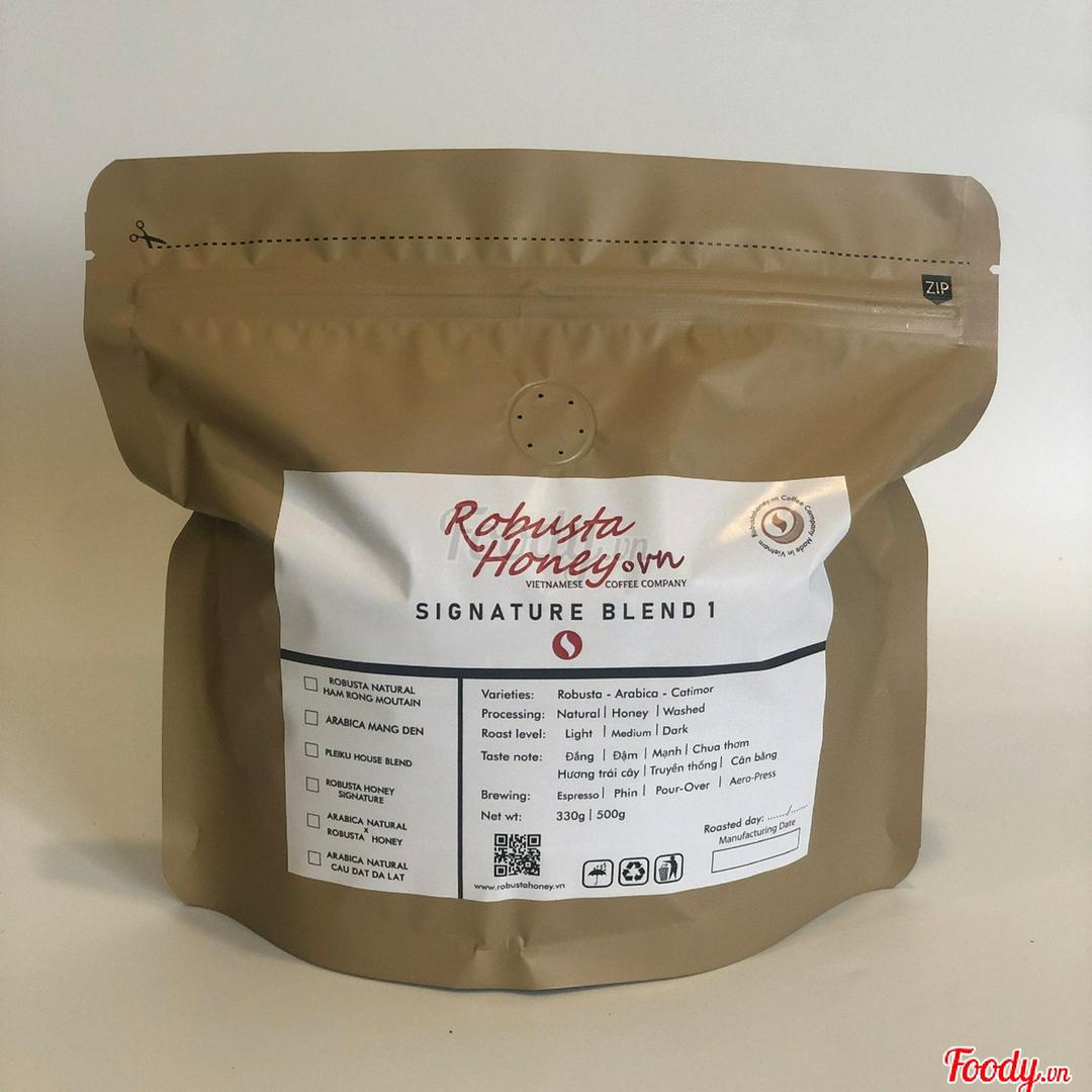 arabica-mang-en-kon-tum-ca-phe-ong-goi