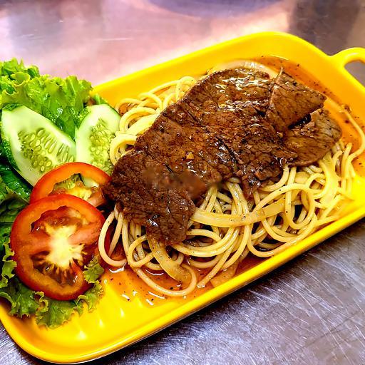 mi-y-xao-bo-sot-tieu-en