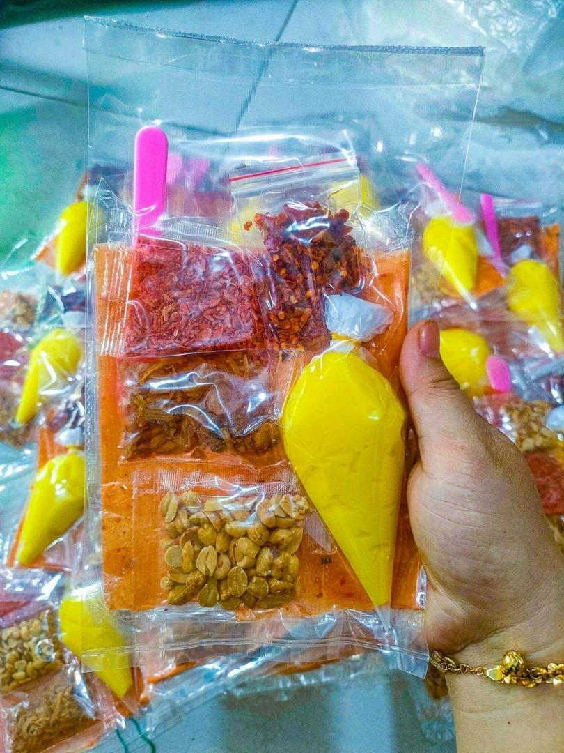 banh-trang-cuon-bo-nho