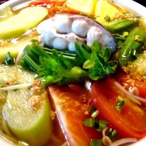 com-canh-chua-minh-ca-hu-au-ca-hu