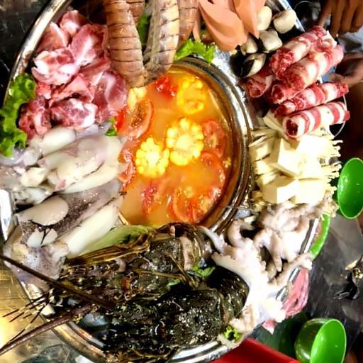 lau-hai-san-size-chung