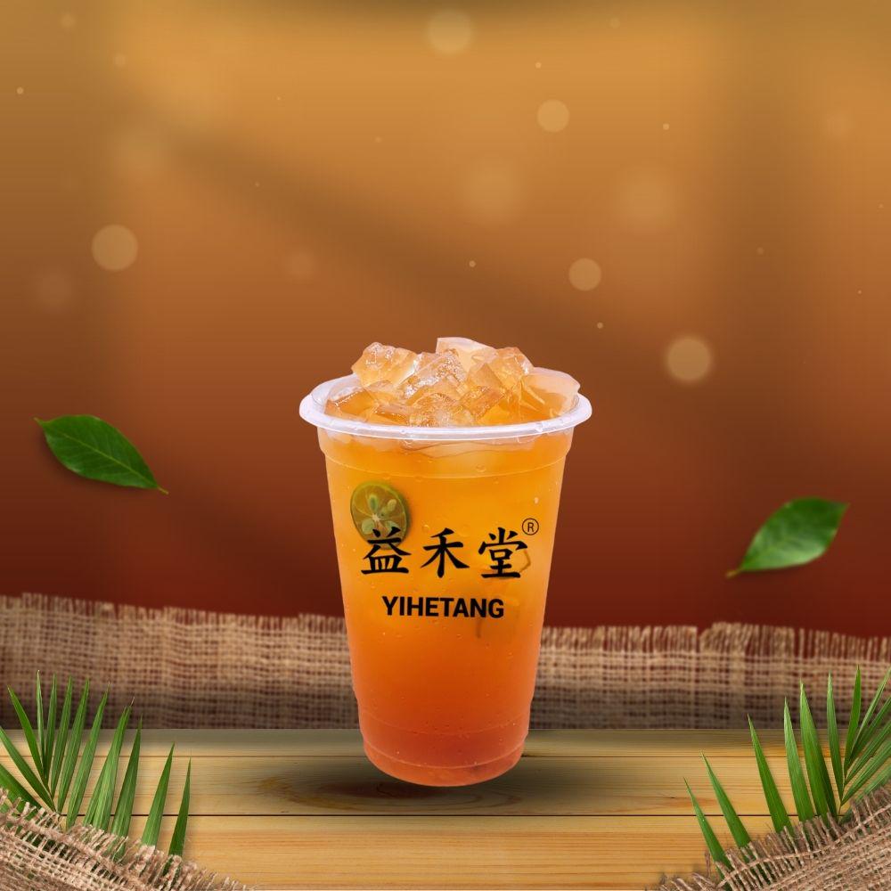 tra-cam-ao-nhai-yihetang