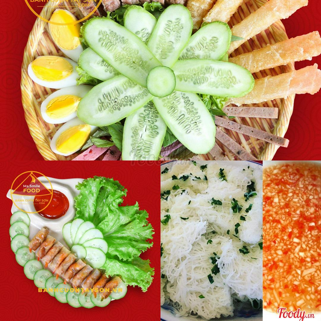 combo-tu-cuon-khach-thich-nhat