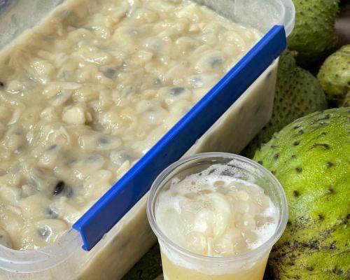 mang-cau-them-40g-chi-them-vao-tra-mang-cau