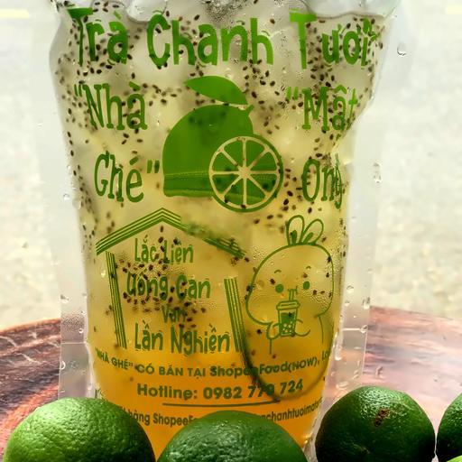 tra-chanh-hat-chia-tran-chau