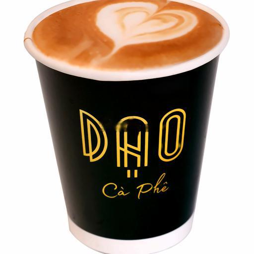 latte-dao