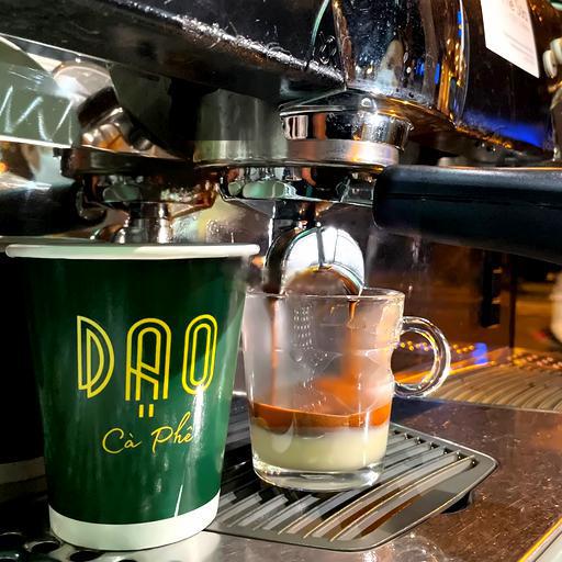ca-phe-sua-dao