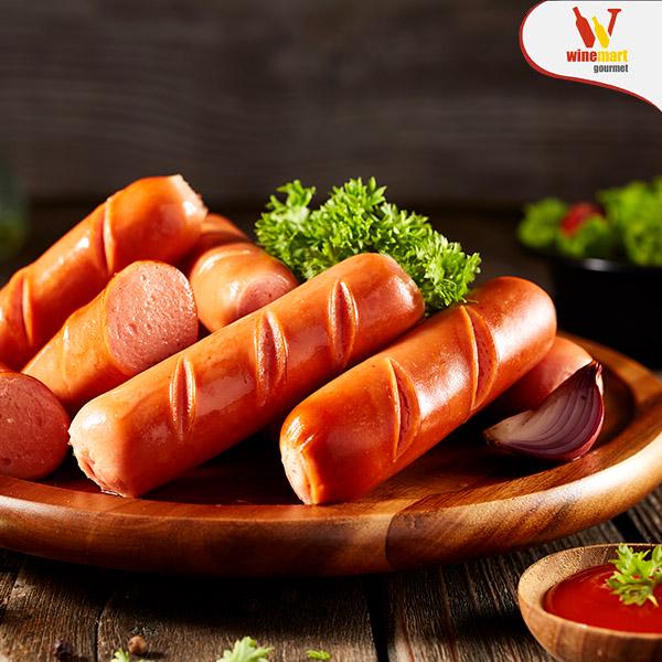 xuc-xich-ran-x3-chiec