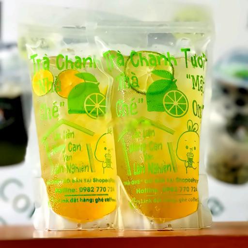 tra-chanh-muoi-mat-ong