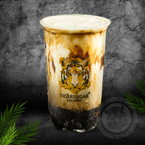 uong-nau-olong-sua-size-l