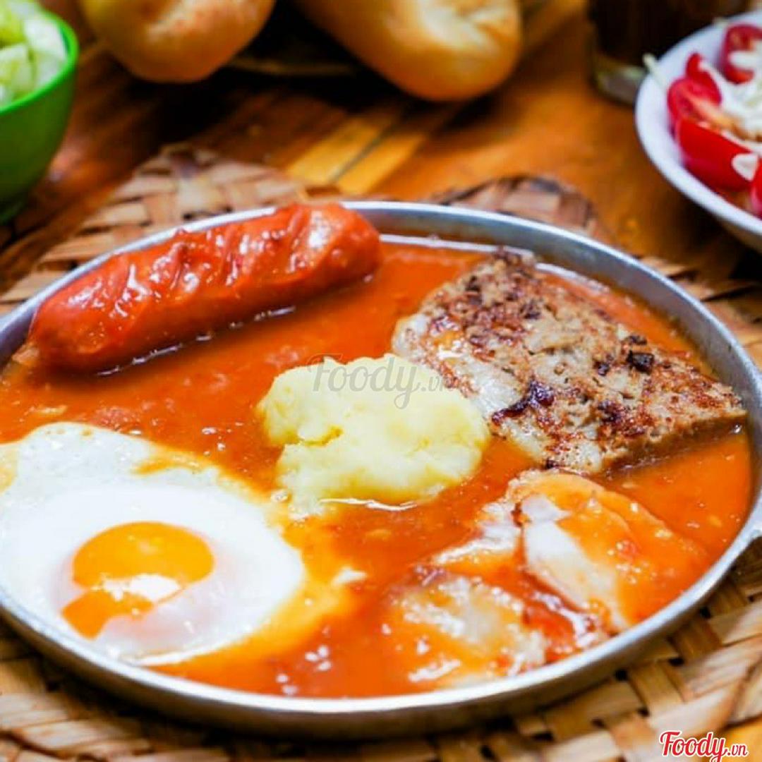 banh-mi-chao-ac-biet