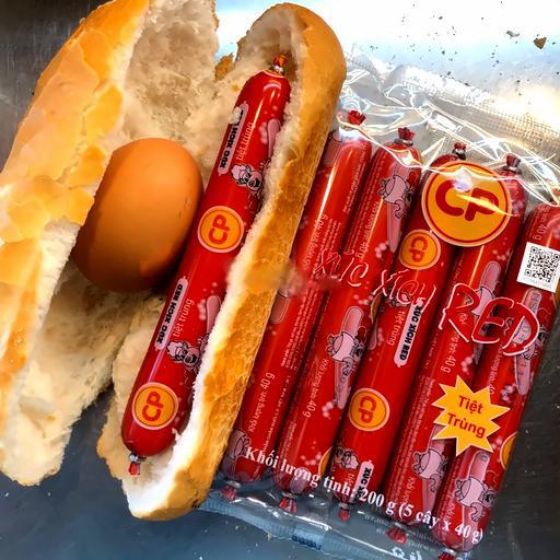 banh-mi-xuc-xich-1-trung