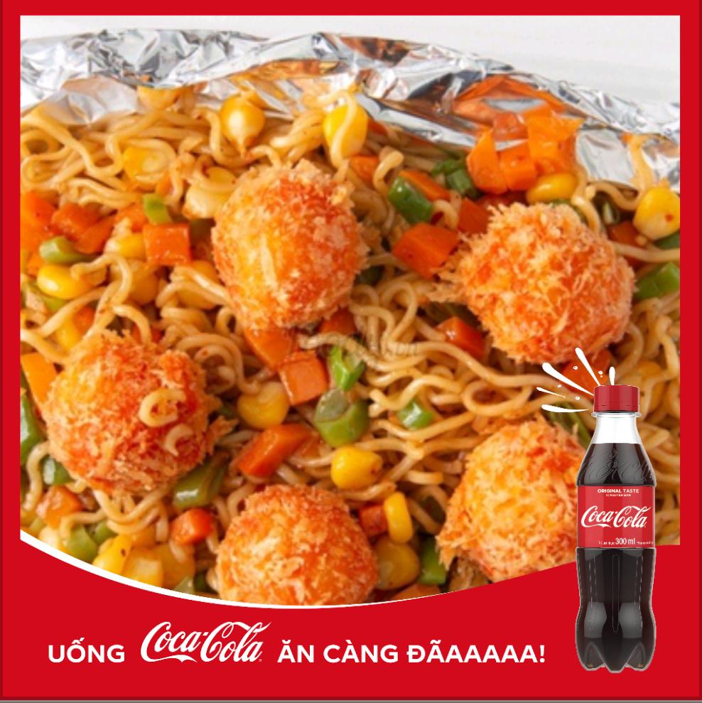 my-tron-vien-phomai-va-coca