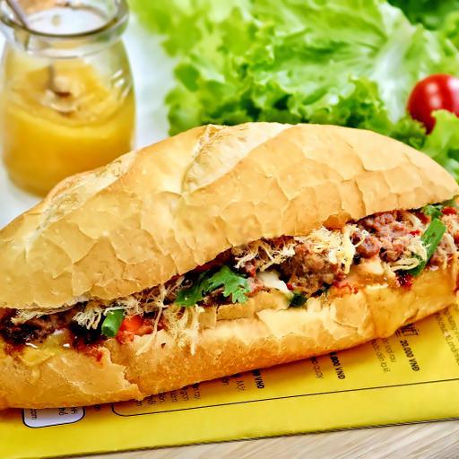 ga-ngo-sot-bo-ga-ngo