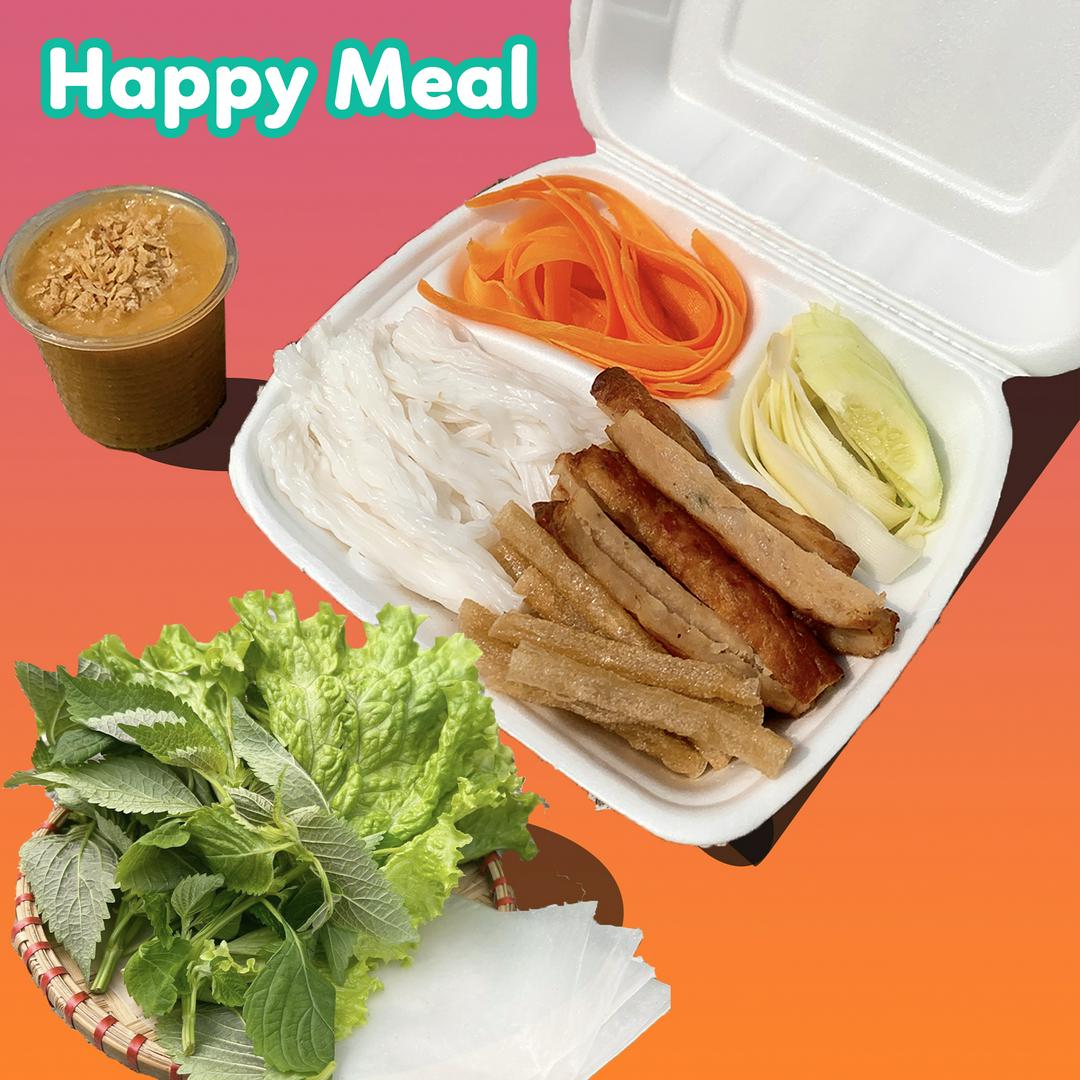 happy-meal-suat-tre-em