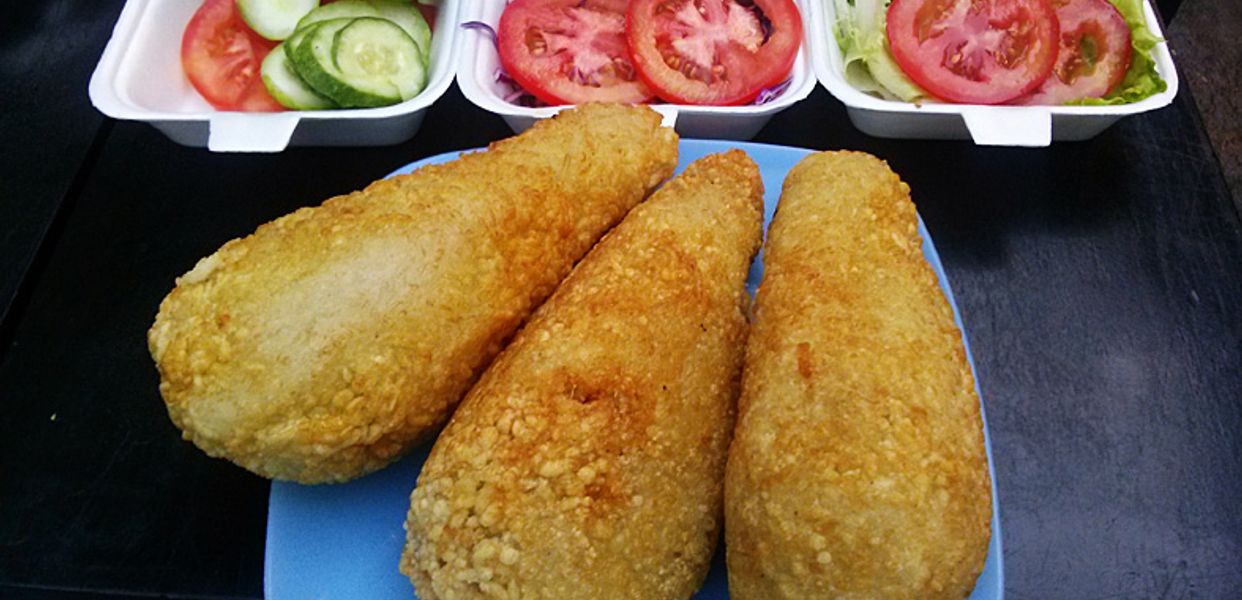 ga-bo-xoi-a-teo-banh-van-tran