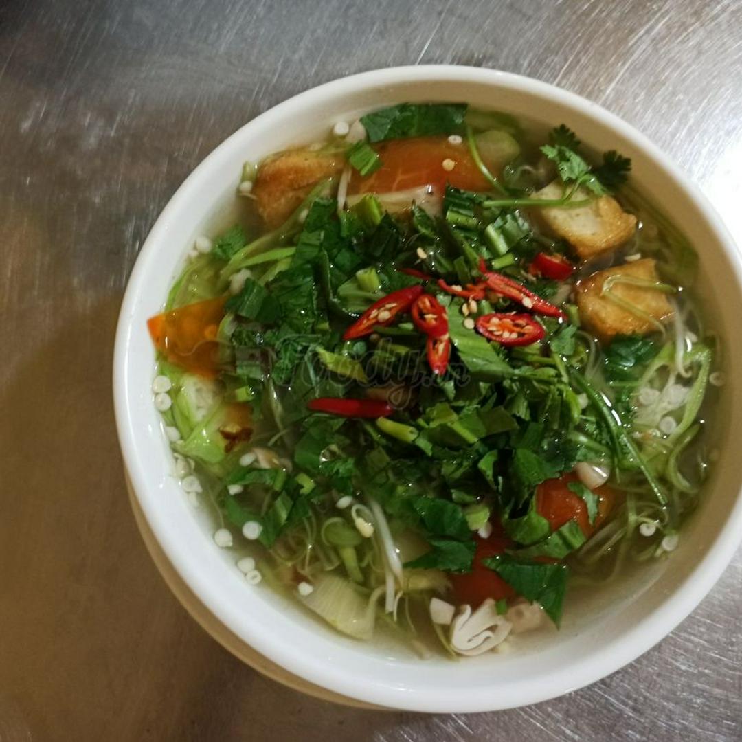 canh-chua-hue-nhat-to