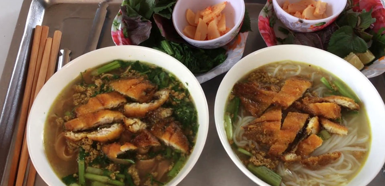 Quán-Duyên---Bánh-Đa-và-Bún-Cá-Rô-Đồng---Bạch-Đằng