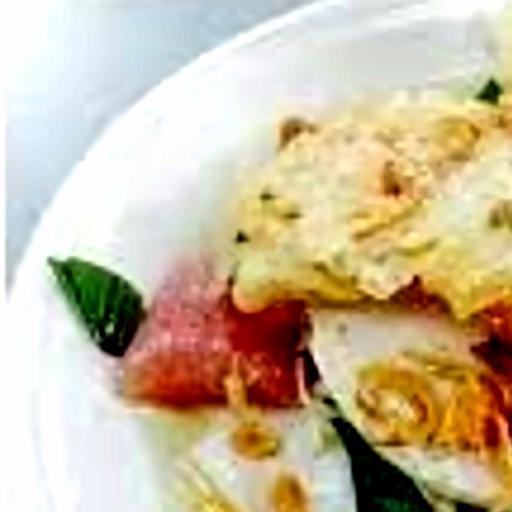 banh-uot-cha-banh-tom