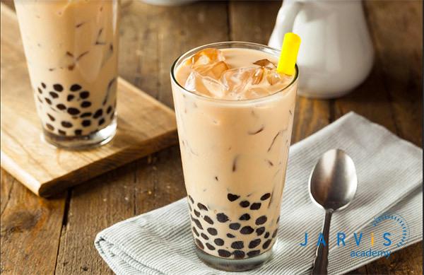 tra-sua-tran-trau-vi-ao-700ml