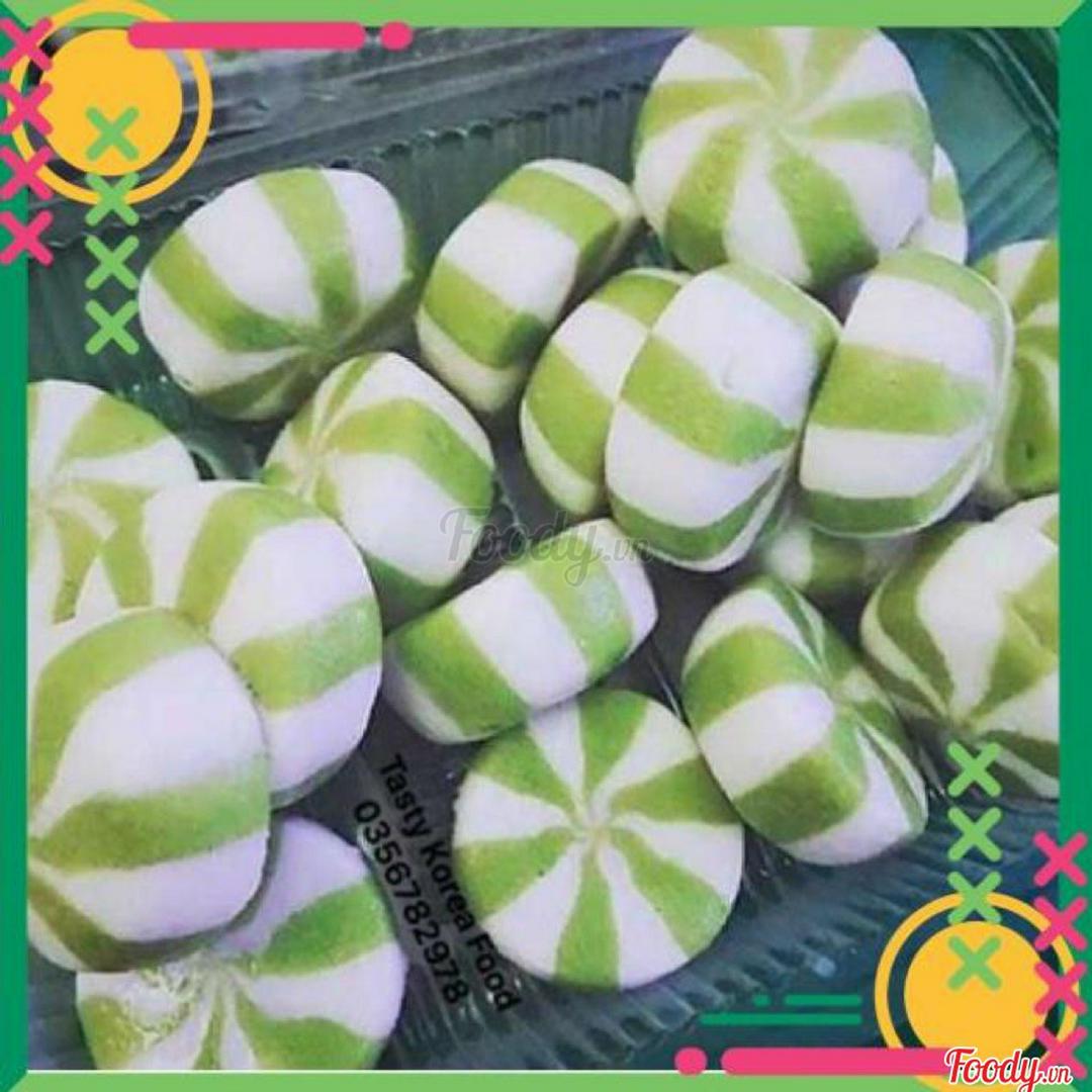 nhim-pho-mai-trung-muoi-3v