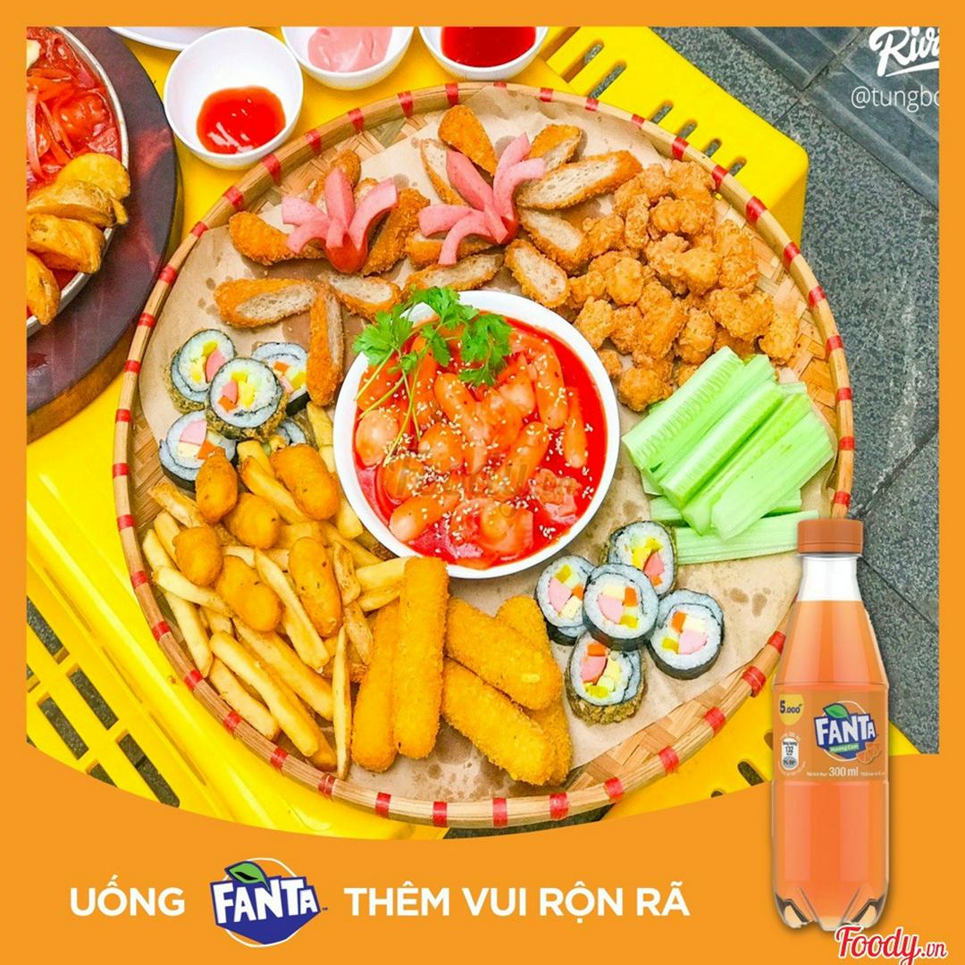 combo-set-an-vat-fanta