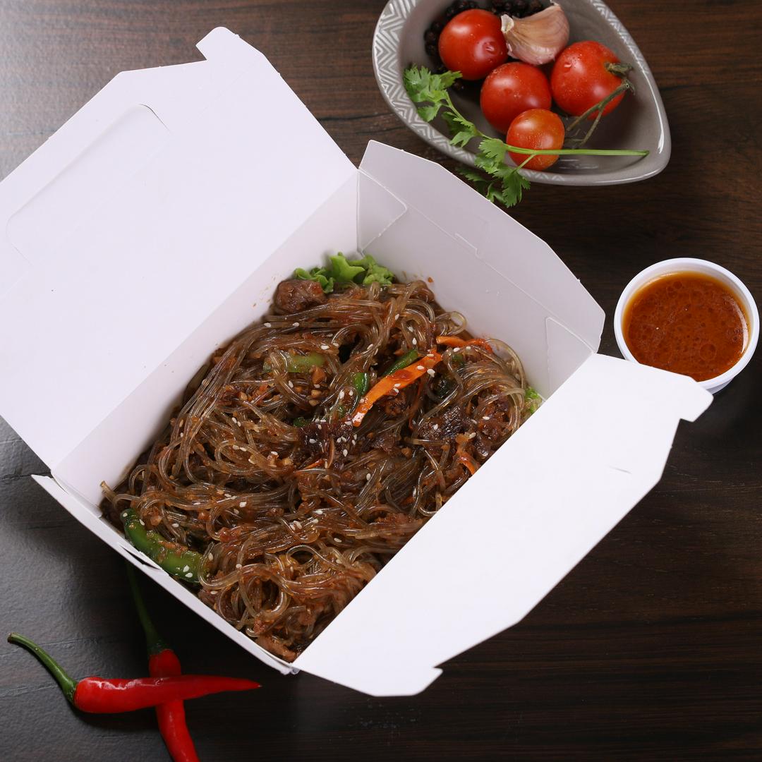 mien-bo-tron-sot-han-quoc