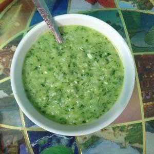 cua-ghe-thuc-on-danh-cho-moi-lua-tuoi-thuc-an-xay-nho