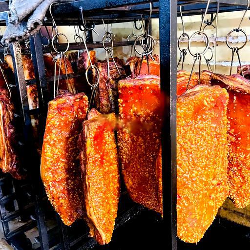 banh-mi-heo-quay-cha-bong