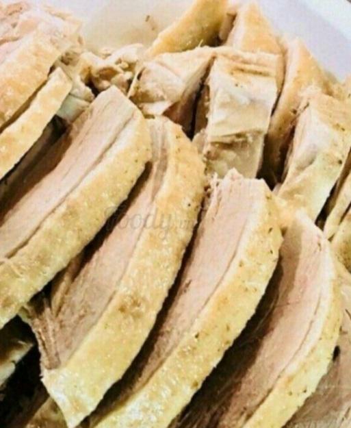 ngan-luoc-1-2-to-co-co-canh-canh-mang-tiet-bat-lon-1