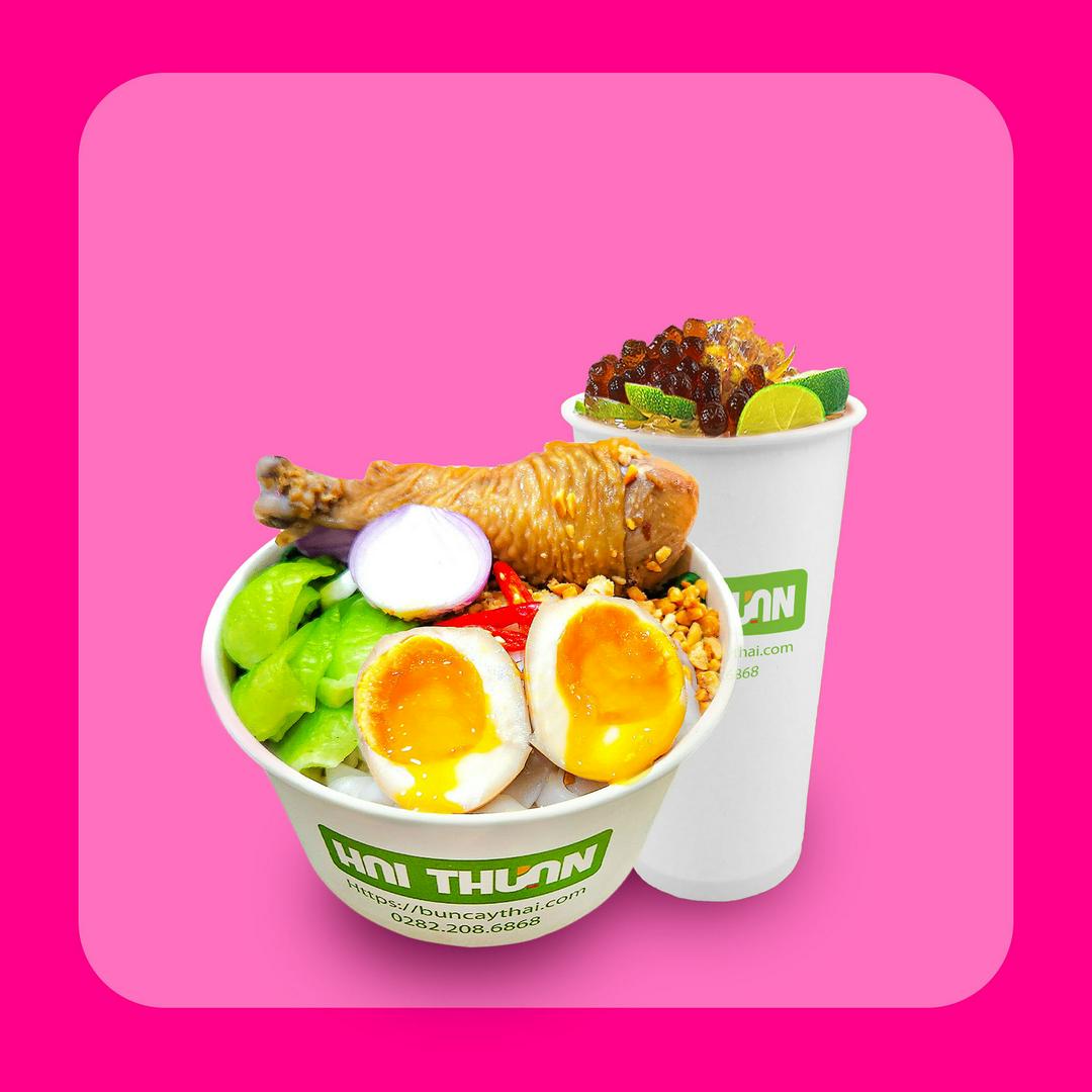 mi-ga-ngam-tuong-tra-tac-xi-muoi