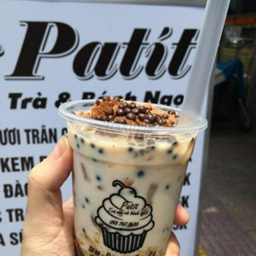 sua-tuoi-tran-chau-uong-en-cacao-an-o-size-l