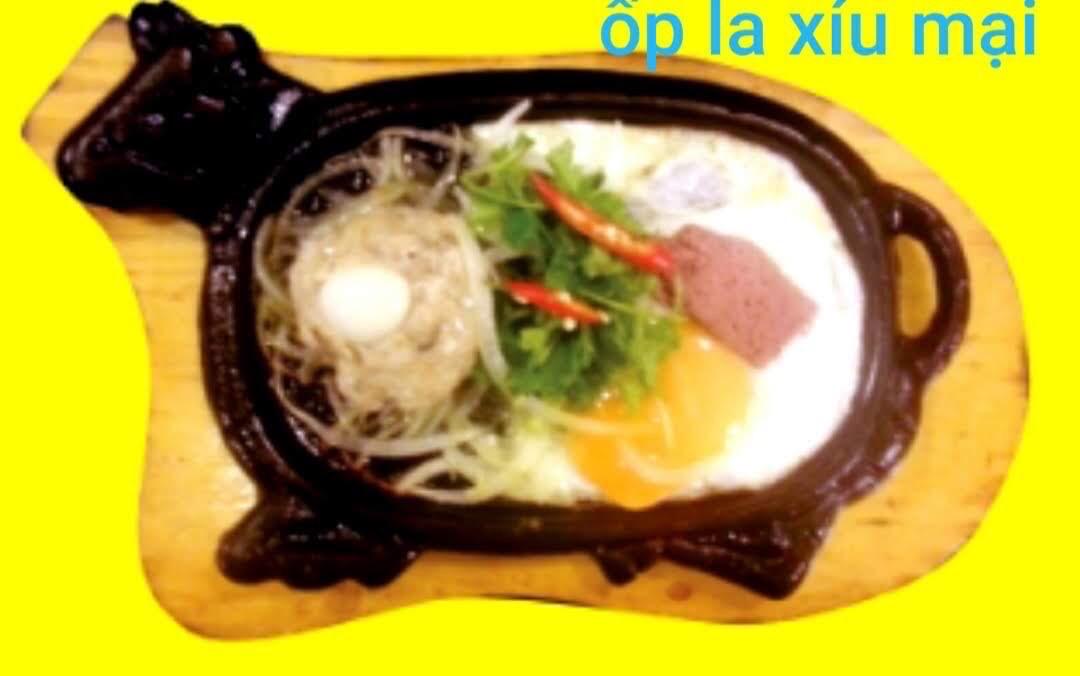 op-la-xiu-mai-tang-1-ly-coca