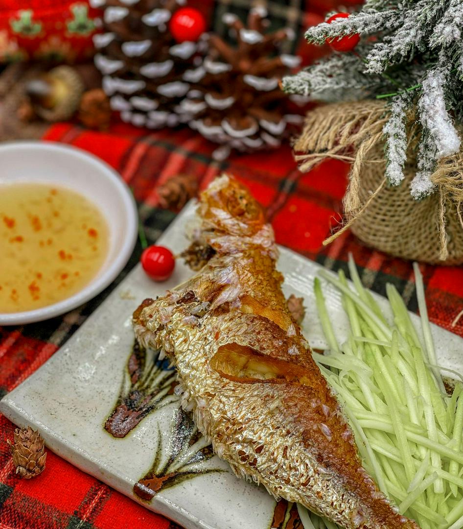 ca-huong-chien-sa-ot-them