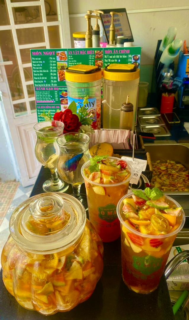 tra-trai-cay-tuoi-nhiet-oi