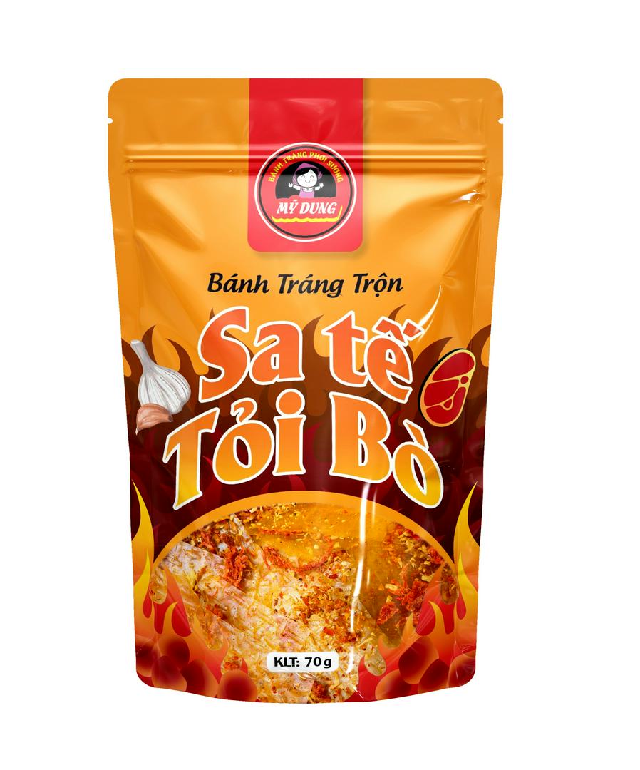 banh-trang-sate-toi-bo