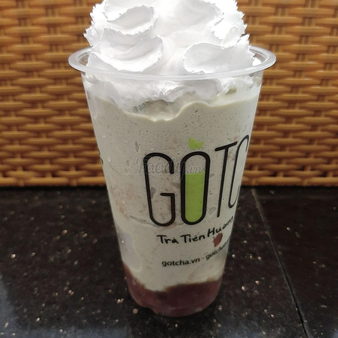 kem-tuyet-matcha-au-o