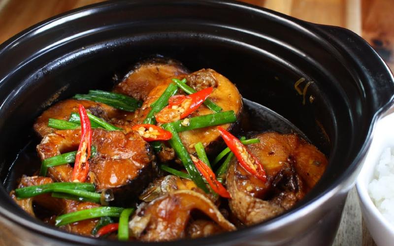 com-ca-loc-kho-tieu-canh