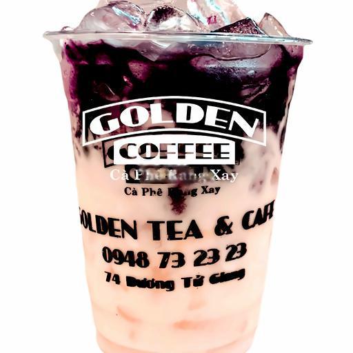 sua-chua-a-vi-viet-quat