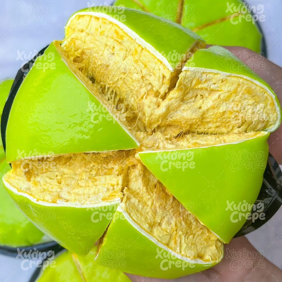 crepe-ngan-lop-dua-12cm